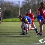 Ella Reilly - @ellareilly72 - Instagram