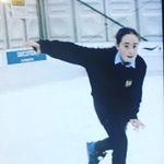 Ella Reilly - @ellareilly555 - Instagram