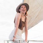 Ella Reilly - @ellareillyy - Instagram