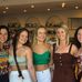 Ella Reilly - Facebook