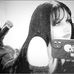 Ella Reilly - Facebook