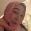 Ella reilly - @ellareilly14 - TikTok