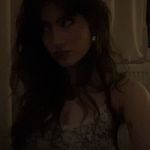 ella reilly☆ - @ellarlly - Instagram