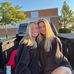 Ella Reilly - Facebook