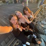 Ella Reilly - @ellareilly987 - Instagram