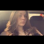 Ella Reilly - @ereilly450 - Instagram