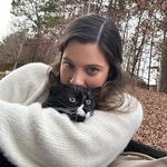 Ella Reilly - @ella_reilly35 - Instagram