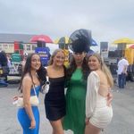 Ella Reilly 🩷 - @reillyellaa - Instagram