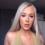 Ella Reilly - @ella___reilly - Instagram
