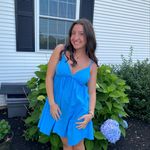 ella reilly - @ellareilly629 - Instagram