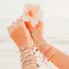 Ella Reilly - @ella.reilly3 - TikTok