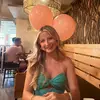 ella.oreilly - @ella.oreilly - TikTok