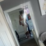@ellareilly.xx - Instagram