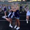 ella.reilly_07 - @ella.reilly_07 - TikTok