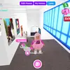 ellareillyu - @ella_fraser3 - TikTok
