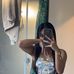 Ella Reimers - Facebook
