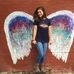 Ella Reinders - Facebook