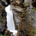 Ella Reinders - Facebook