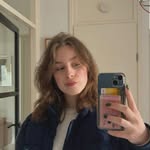 Ella Reinders - @ellareinders_ - Instagram