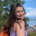 Ella Reinders - @ella__england - Instagram