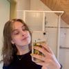 Ellareinders - @ellareinders2 - TikTok