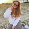 ★ ella ★ - @ellareiter - TikTok