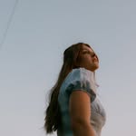 𝑬𝒍𝒍𝒂💫 - @ella.reiter22 - Instagram