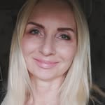 εℓℓα - @ella__reiter - Instagram