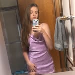 Ella Caroline - @ella_reiter57 - Instagram