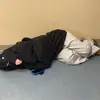 ella - @ellareiter0 - TikTok