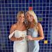 Ella Reister - Facebook