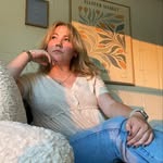 Ella Reiter - @ella.grace2024 - Instagram