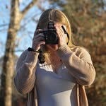 Ella Reiter - @living.lens.of.you - Instagram