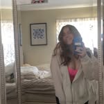 Ella Reiter - @ellareiter - Instagram