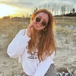 ella reiter - @ella.reiterr - Instagram