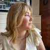 Ella Reiter - @ella.reiter4 - TikTok