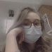 Ella Reiter - Facebook