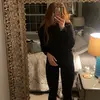 ella reiter - @ellareiterrandom - TikTok
