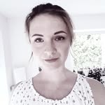 Ella Reiter - @1337furby - Instagram