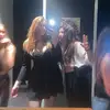 ella reiter - @umbrelloo - TikTok
