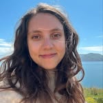 ella reiter tarot - @ellareiter.tarot - Instagram