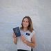 Ella Reneer - Facebook
