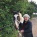 Ella Reuter - Facebook