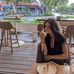 Ella Victoria Reuter - Facebook