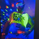 @ellareiter_ - Instagram