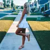 ella 🐚 - @ellaa.reitzz - TikTok