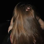 ella - @ella.reitzz - Instagram