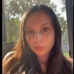 ella - @ella_reitz - Instagram