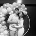 Ella Regitz - Facebook