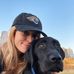Ella Reita - Facebook